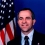 Steve Buyer