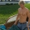 Steve Byers