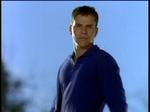 Steve Cardenas