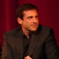 Steve Carell
