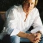 Steve Carlson
