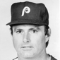 Steve Carlton