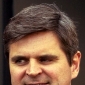 Steve Case
