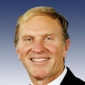 Steve Chabot