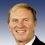 Steve Chabot