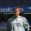 Steve Clarke