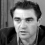 Steve Cochran
