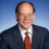 Steve Cohen