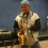 Steve Coleman