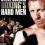 Steve Collins