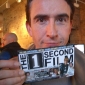 Steve Coogan
