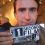 Steve Coogan
