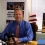 Steve Culbertson