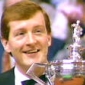 Steve Davis