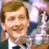 Steve Davis