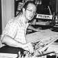 Steve Ditko