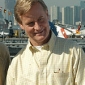 Steve Doocy