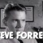 steve forrest
