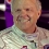 Steve Fossett