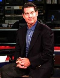 Steve Garvey