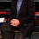 Steve Garvey