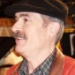 Steve Gibson