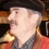 Steve Gibson