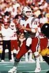 Steve Grogan