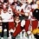 Steve Grogan