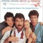 Steve Guttenberg