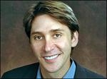 Steve Hartman