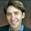 Steve Hartman