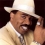 Steve Harvey