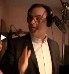 Steve Higgins