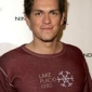 Steve Howey