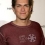 Steve Howey