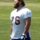 Steve Hutchinson
