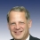 Steve Israel