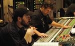 Steve Jablonsky