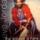 Steve Jordan