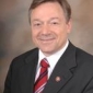 Steve Kagen