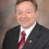 Steve Kagen