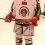 Steve Kariya