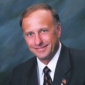 Steve King