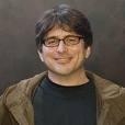 Steve Kloves