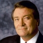 Steve Kroft