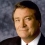 Steve Kroft