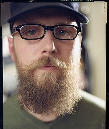 Steve Lambert