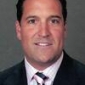 Steve Lavin