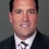 Steve Lavin